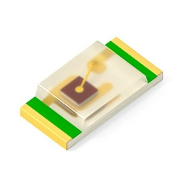 KPG-1005VBC-A1-5MAV Kingbright Electronic