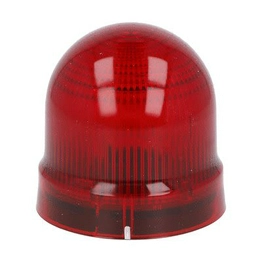 8LB6GLM4 Lovato Electric