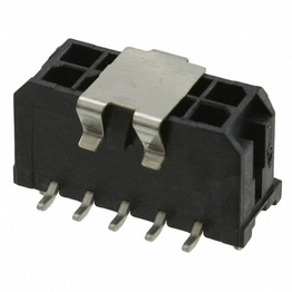 430451015 molex