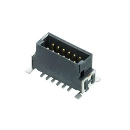 HARWIN M55-7001242R image