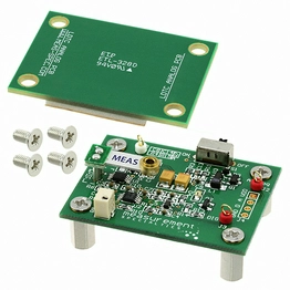 1007215 TE Connectivity