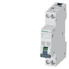 5SL6020-7MF SIEMENS