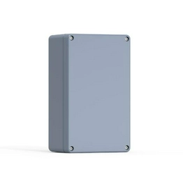 MGRP163609GE nVent