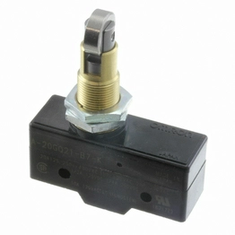 OMRON Z-01HQ21-B image