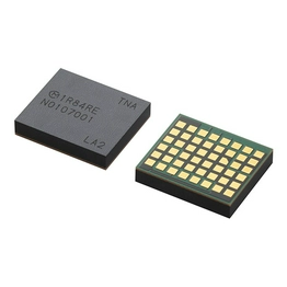 MYTNC1R84RELA2RAD Murata Manufacturing