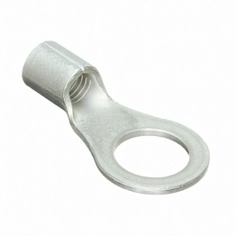 TE Connectivity 323168 image