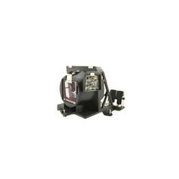 WW-07ZZ-7 International Lighting
