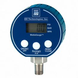 MG-75-B-9V-R Amphenol