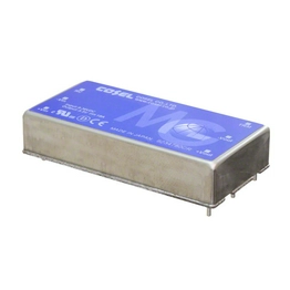 MGFS80483R3 COSEL