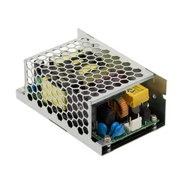 RPS-200-48-C Mean-Well USA, Inc.