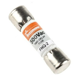 EATON FNQ-2 image