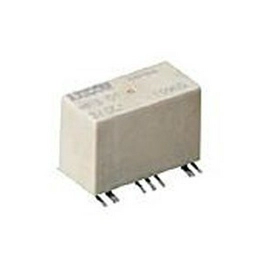 TE Connectivity 1462051-1 image