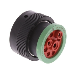 HDP26-24-9SN-L017 TE Connectivity
