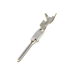 molex 5018280101 image