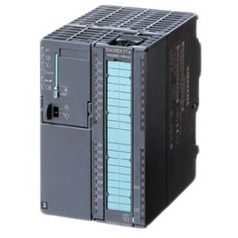 7MH4900-2AA01 SIEMENS