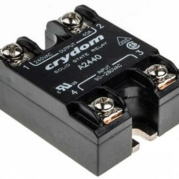 Sensata Technologies A2440 image