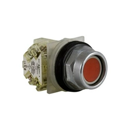 9001KR2RH13 Schneider Electric