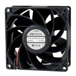 CFM-9232B-230-398 Same Sky