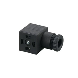 E30447 ifm electronic