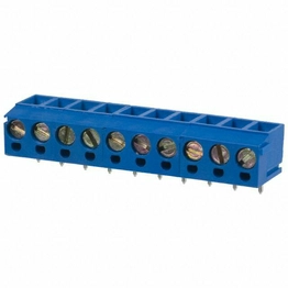 OSTTB100161 On-Shore Technology