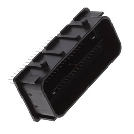 313878004 molex
