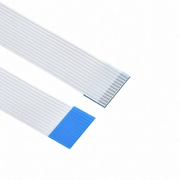 AFFC-050-12-127-11 ASSMANN WSW Components