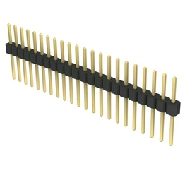 Sullins Connector Solutions PRPC022SACN-RC image