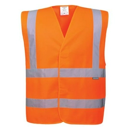 C470YER6X/7X PORTWEST