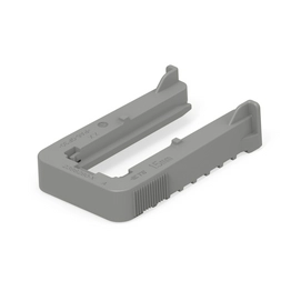 2388280-2 TE Connectivity