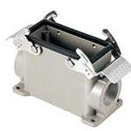 0936013028 molex