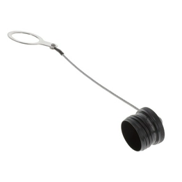 D38999/32Z15N Amphenol