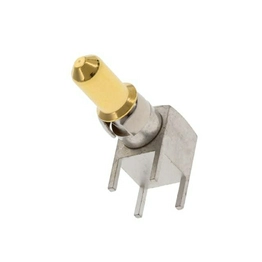 1727040189 molex