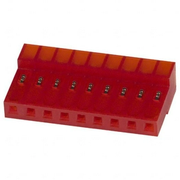 3-640433-9 TE Connectivity