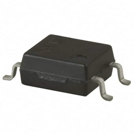 PS2701-1-F3-L-A California Eastern Laboratories