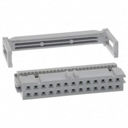 71600-026LF Amphenol