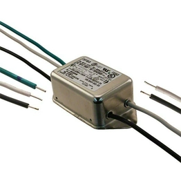 9-1609095-0 TE Connectivity