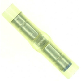 327638 TE Connectivity