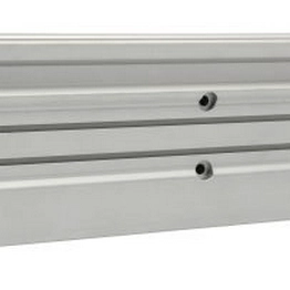 RS 180354 image