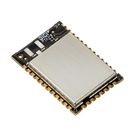 XB3-24DMRM DIGI International
