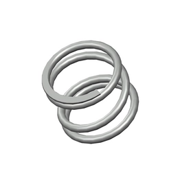 3253CS Century Spring