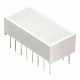 LTL-2685HR LITE-ON