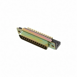 M24308/24-33Z ITT
