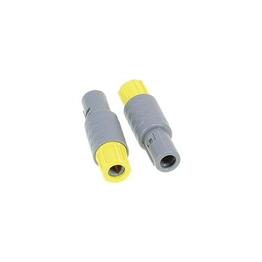 S11MC7- P04MJG0-6540 ODU