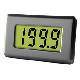 BEZ 900-IP Lascar Electronics