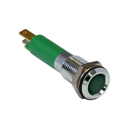19010351 CML Innovative Technologies