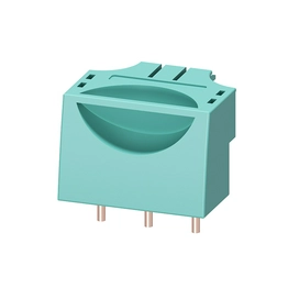 SIEMENS 3RV29175C image