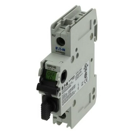 EATON CCP2-1-30CC image