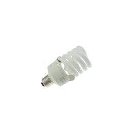 WX-ELUZ-4 International Lighting