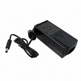 RR9KE5410LCP-IMR6B GlobTek