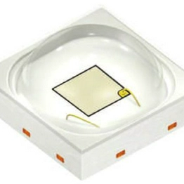 GB QSSPA1.13-HYJX-B1B4-1-350-R18 ams